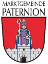 Marktgemeinde Paternion